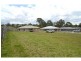 21 Dolphin Crescent, Eden NSW 2551
