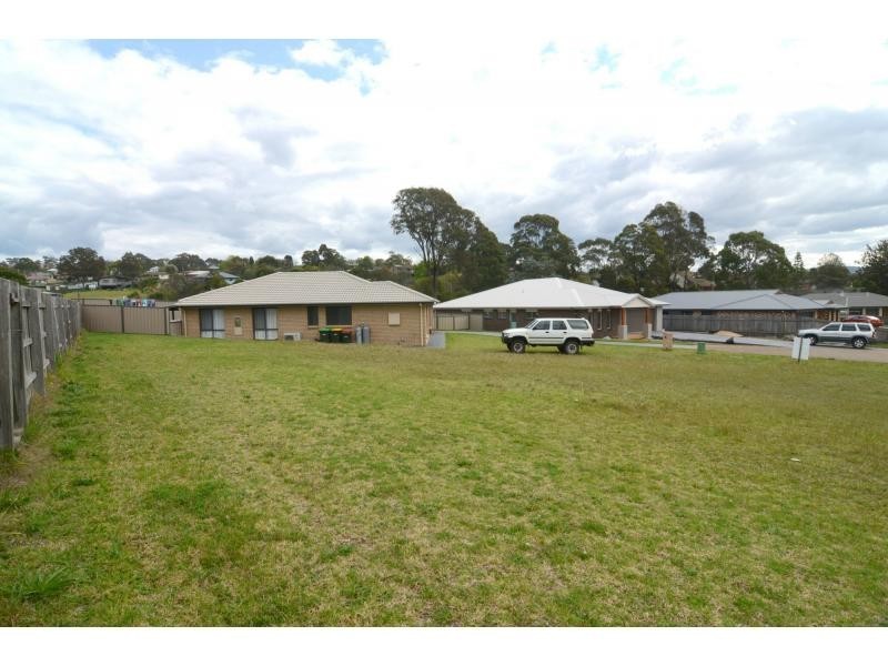 21 Dolphin Crescent, Eden NSW 2551