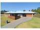 9 Wave Street, Eden NSW 2551