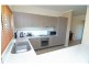 9 Wave Street, Eden NSW 2551