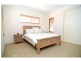 9 Wave Street, Eden NSW 2551