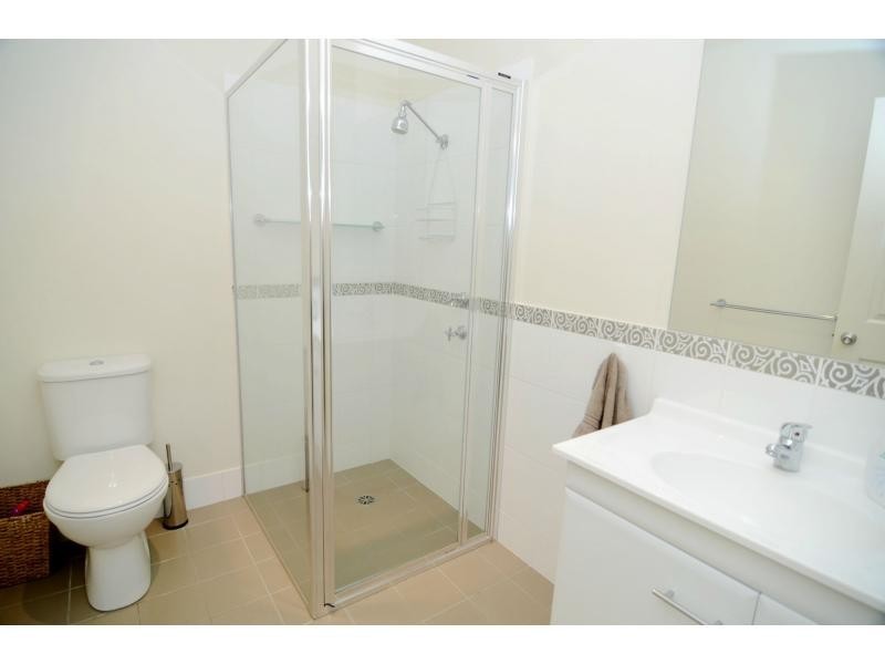 9 Wave Street, Eden NSW 2551