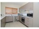 9 Wave Street, Eden NSW 2551