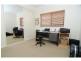9 Wave Street, Eden NSW 2551