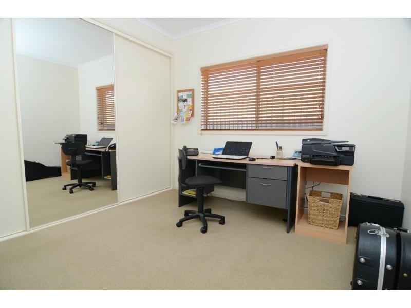 9 Wave Street, Eden NSW 2551