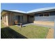 9 Wave Street, Eden NSW 2551