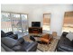 9 Wave Street, Eden NSW 2551