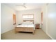 9 Wave Street, Eden NSW 2551
