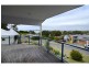 Eden NSW 2551
