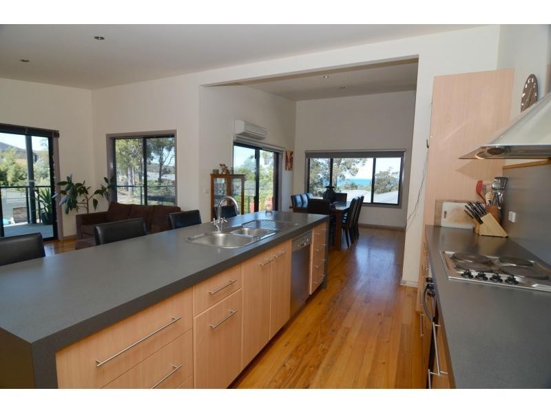 14 Kingfisher Circuit, Eden NSW 2551