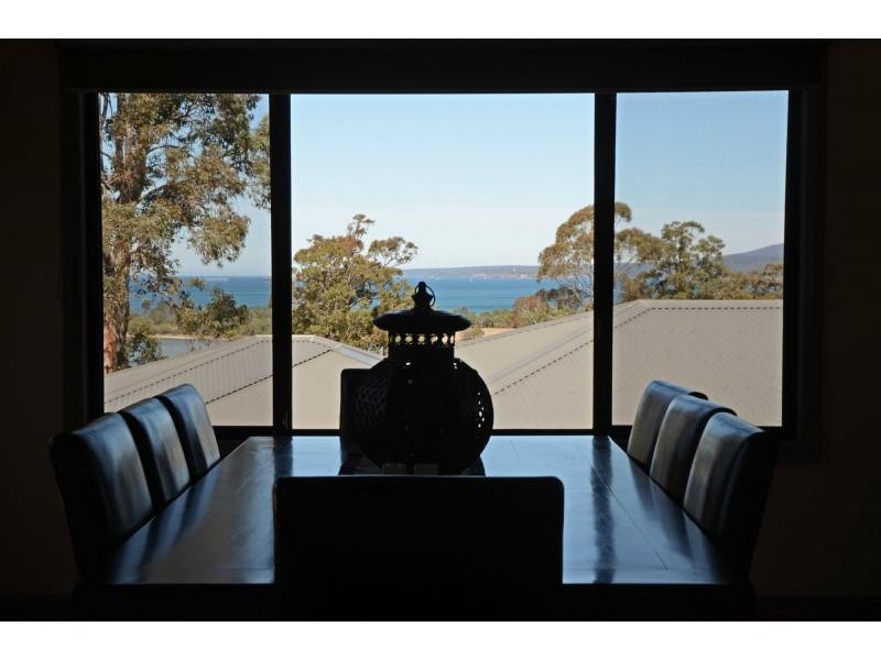 14 Kingfisher Circuit, Eden NSW 2551