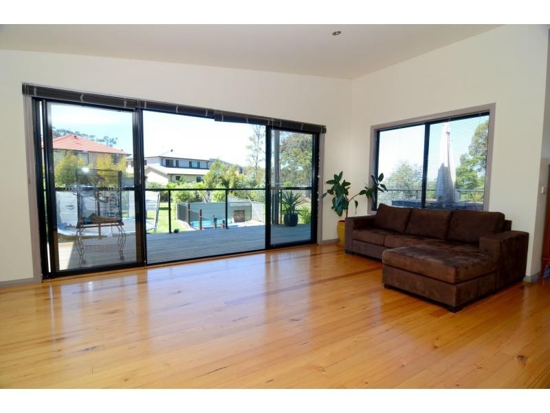 14 Kingfisher Circuit, Eden NSW 2551