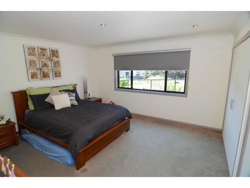 14 Kingfisher Circuit, Eden NSW 2551