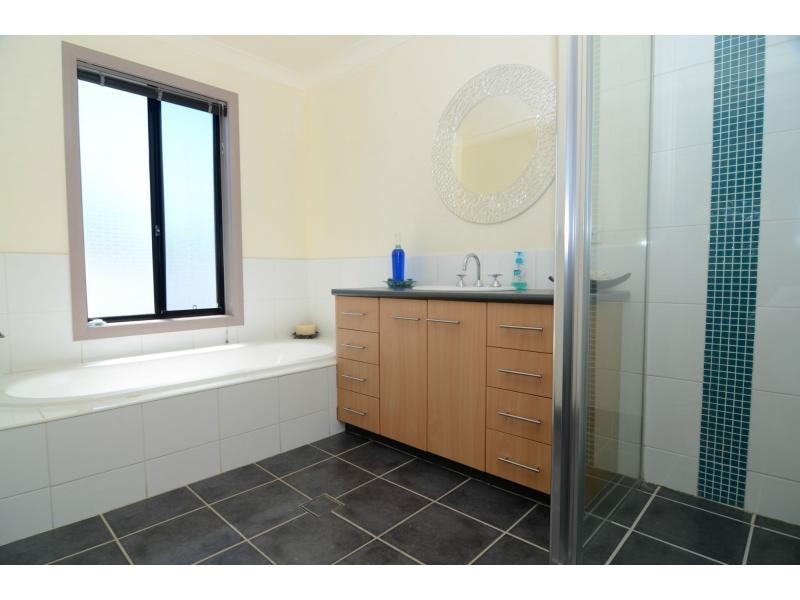 14 Kingfisher Circuit, Eden NSW 2551