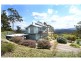 83 Ben Boyd Fire Trail, Boydtown NSW 2551