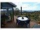 83 Ben Boyd Fire Trail, Boydtown NSW 2551