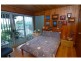 83 Ben Boyd Fire Trail, Boydtown NSW 2551
