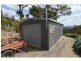 83 Ben Boyd Fire Trail, Boydtown NSW 2551