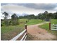 259 Bald Hills Road, Bald Hills NSW 2549