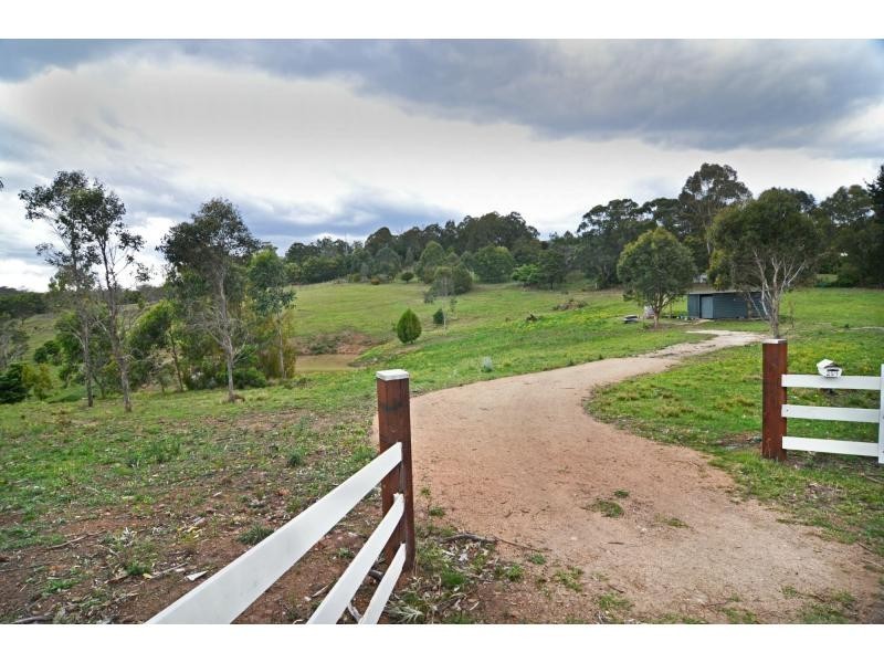 259 Bald Hills Road, Bald Hills NSW 2549