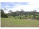 259 Bald Hills Road, Bald Hills NSW 2549