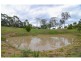 259 Bald Hills Road, Bald Hills NSW 2549