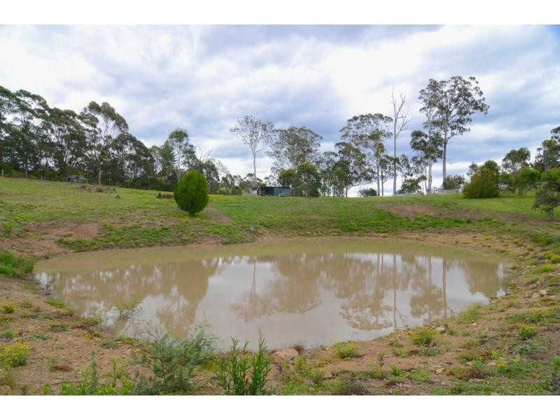 259 Bald Hills Road, Bald Hills NSW 2549