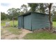 259 Bald Hills Road, Bald Hills NSW 2549