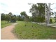 259 Bald Hills Road, Bald Hills NSW 2549