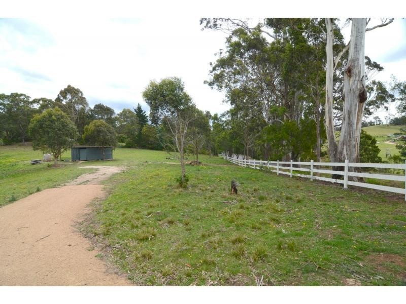 259 Bald Hills Road, Bald Hills NSW 2549