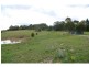 259 Bald Hills Road, Bald Hills NSW 2549