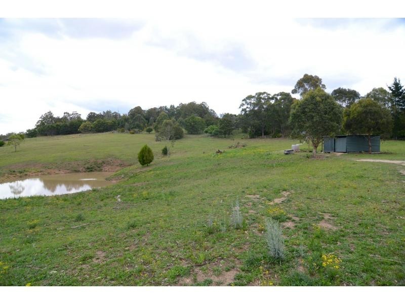 259 Bald Hills Road, Bald Hills NSW 2549