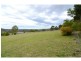 259 Bald Hills Road, Bald Hills NSW 2549