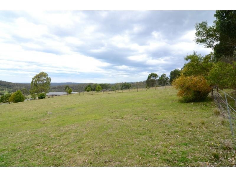 259 Bald Hills Road, Bald Hills NSW 2549