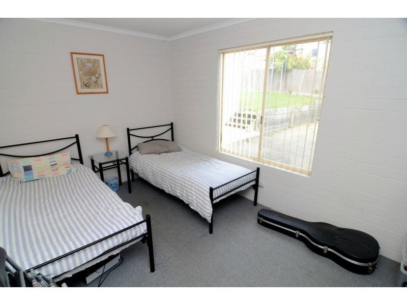 Unit 1/2 Bungo, Eden NSW 2551
