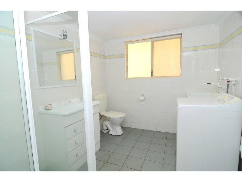 Unit 1/2 Bungo, Eden NSW 2551