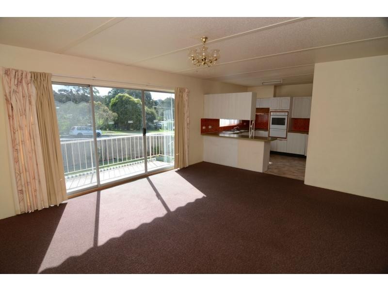 Unit 9/4-6 Calle Calle Street, Eden NSW 2551
