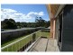 Unit 9/4-6 Calle Calle Street, Eden NSW 2551