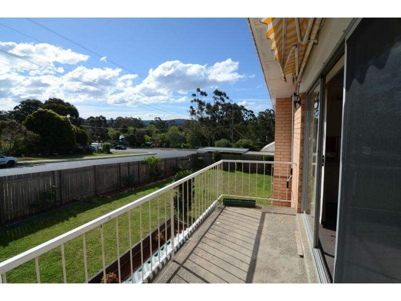 Unit 9/4-6 Calle Calle Street, Eden NSW 2551