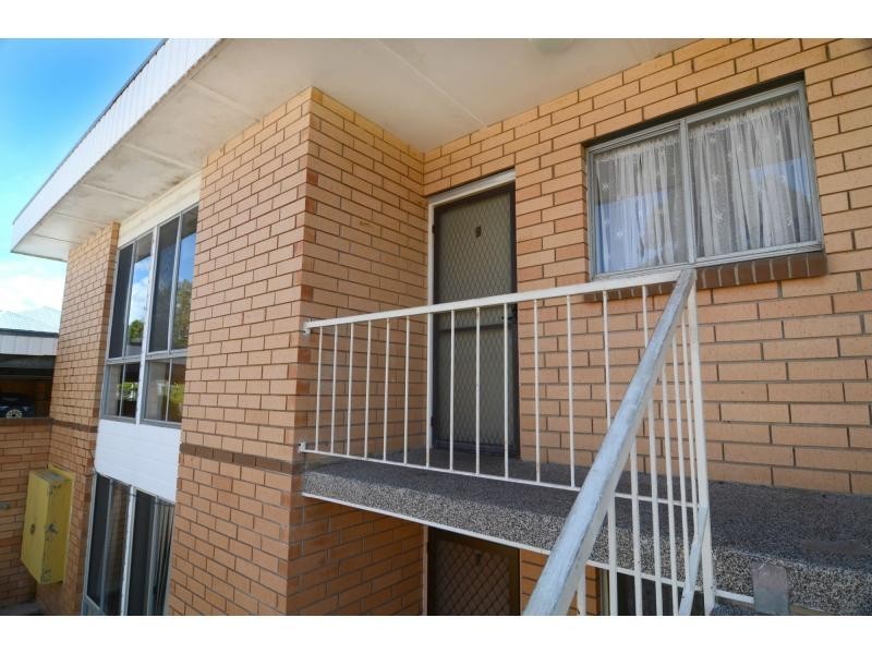 Unit 9/4-6 Calle Calle Street, Eden NSW 2551