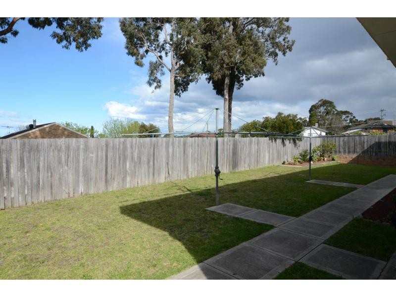 Unit 9/4-6 Calle Calle Street, Eden NSW 2551