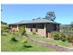 8 Trumpeter Avenue, Eden NSW 2551