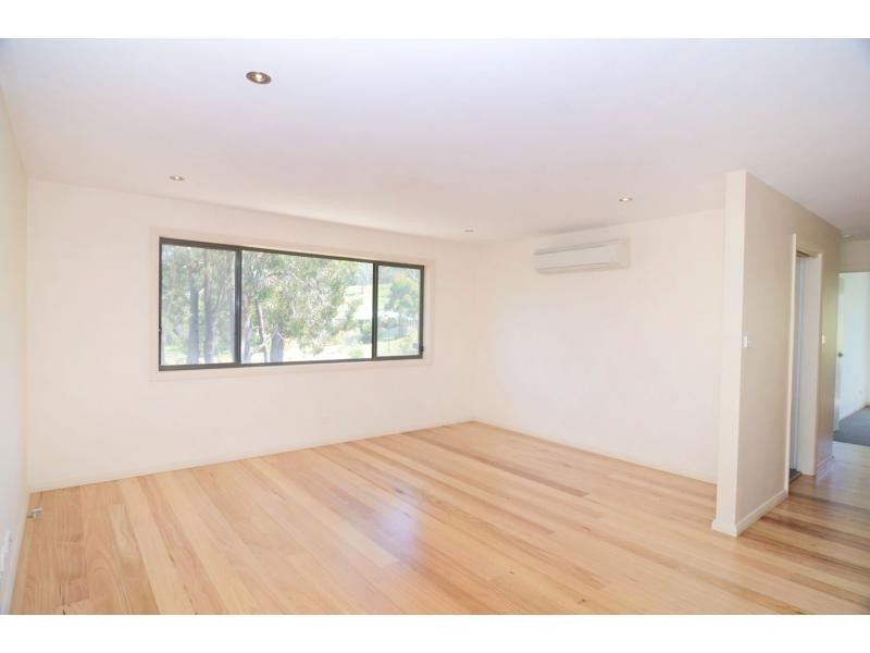 8 Trumpeter Avenue, Eden NSW 2551