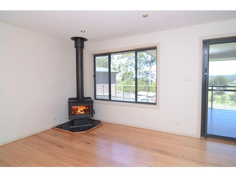 8 Trumpeter Avenue, Eden NSW 2551