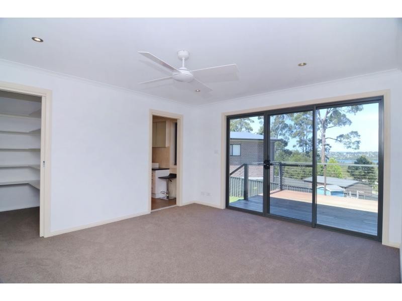 8 Trumpeter Avenue, Eden NSW 2551