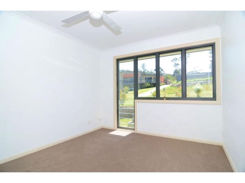 8 Trumpeter Avenue, Eden NSW 2551