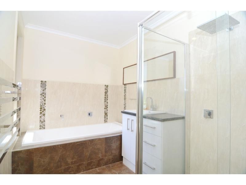 8 Trumpeter Avenue, Eden NSW 2551