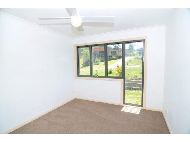 8 Trumpeter Avenue, Eden NSW 2551