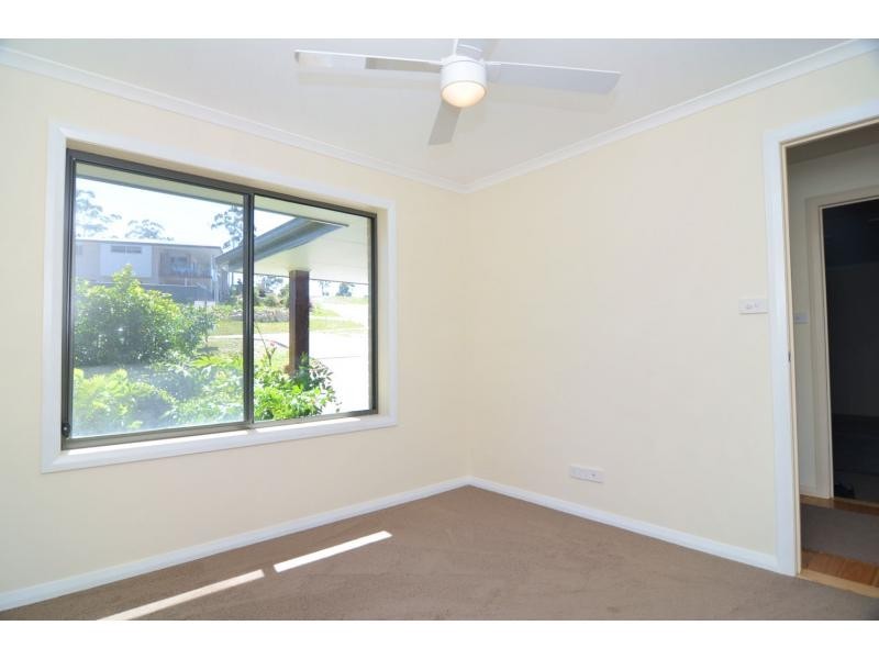 8 Trumpeter Avenue, Eden NSW 2551