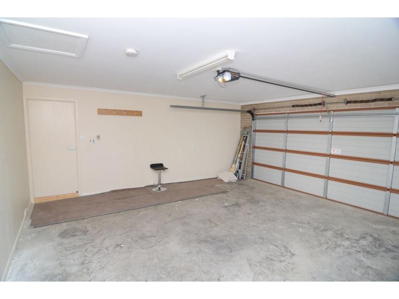 8 Trumpeter Avenue, Eden NSW 2551